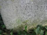 image of grave number 444381